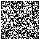 QR code with Firehouse Liquors contacts