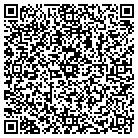 QR code with Boulder Junction Library contacts