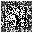 QR code with Mazaj Distribution contacts