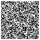QR code with Bowler Area Fire District contacts
