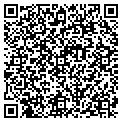 QR code with Jaeger Graphics contacts