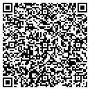 QR code with Seasons of Talladega contacts