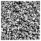 QR code with Section Primary Health Center contacts