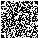 QR code with Hunt Meadows Elementary contacts