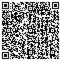 QR code with James E Paschal Jr contacts