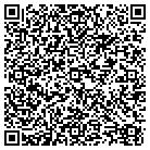 QR code with Boyd Edson-Delmar Fire Department contacts