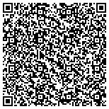 QR code with Mcmaster-Carr Supply Co Employees Welfare Trust contacts