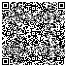 QR code with Mullen & Henzell Llp contacts