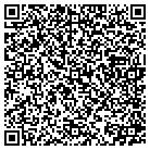 QR code with Beyond The Rainbow Psychotherapy contacts