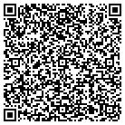 QR code with Brandon Fire Department contacts