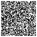 QR code with Independent Dist contacts