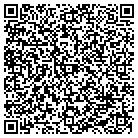 QR code with Brice Prairie First Responders contacts