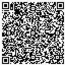 QR code with Stevenson Nicole contacts