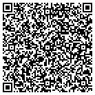 QR code with James B Edwards Elementary contacts