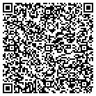 QR code with James Is & John's Is District contacts