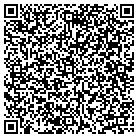 QR code with Shelby Advanced Arthritis Care contacts