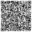QR code with Mechanical Component Sales contacts