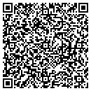 QR code with St John Edds Susan contacts