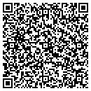 QR code with Noveck Burt M contacts
