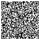QR code with Storey Janice K contacts