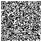 QR code with Shelby Baptist Sports & Family contacts