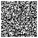 QR code with Brodhead Fire Department contacts