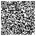 QR code with Jdk Design contacts