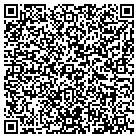 QR code with Shelby Baptist Vein Center contacts