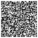 QR code with Sumaya Frank B contacts