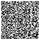 QR code with Spokane Mortgage Group contacts