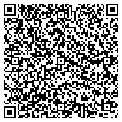 QR code with J C Lynch Elementary School contacts