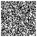 QR code with Jenkins & Page contacts