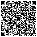 QR code with Midas Muffler contacts