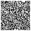 QR code with Parsons Hsue And Deruntz Llp contacts