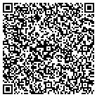QR code with Brule Volunteer Fire Department contacts