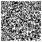 QR code with J D Lever Elementary School contacts