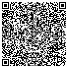 QR code with Springleaf Finance Corporation contacts