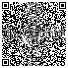QR code with Susan Thompson Lscsw contacts