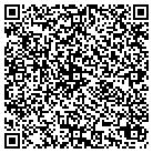 QR code with Jefferson Elementary School contacts