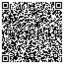 QR code with Svec Craig contacts