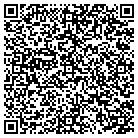 QR code with Signature Healthcare Staffing contacts