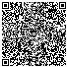 QR code with Jefferson Elementary School contacts