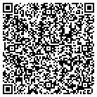 QR code with Paula E Meyer & Assoc Pc contacts