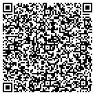 QR code with Jesse Boyd Elementary School contacts