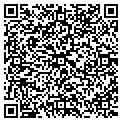 QR code with J Jones Graphics contacts