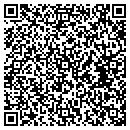 QR code with Tait Isabelle contacts