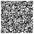 QR code with Jessie S Bobo Elementary Schl contacts
