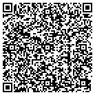 QR code with Paul T Estrada Attorney contacts