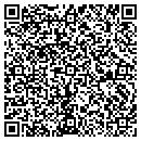 QR code with Avionics Express Inc contacts