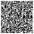 QR code with Custom Carpentry contacts